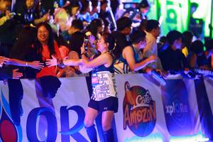 BIB: 
                            <button type="button" onclick="openModal(23710253)" class="btn btn-primary btn-sm float-right btn-popup" data-toggle="modal" data-target=".modal-high-quality">
                        <i class="fas fa-shopping-cart"></i> Add to Cart
                    </button>
                                            <button type="button" onclick="isThisMe(23710253, true)" class="btn btn-success btn-sm float-right btn-popup btn-isme hidden" data-toggle="tooltip" data-placement="bottom" title="นี่คือรูปของคุณใช่ไหม คลิกที่นี่เพื่อเอาเข้าอัลบั้ม">
                        <i class="fas fa-plus"></i> Add to album
                    </button>
                    <button type="button" onclick="isThisMe(23710253, false)" class="btn btn-warning btn-sm float-right btn-popup btn-isnotme hidden">
                        <i class="fas fa-ban"></i> Remove from album
                    </button>